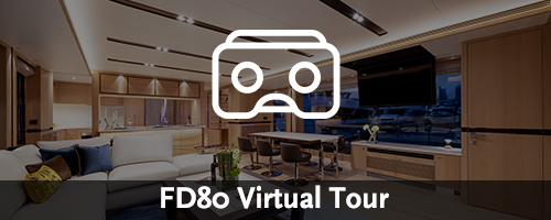 2. FD80 Virtual Tour