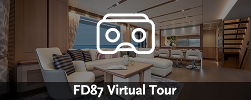 3. FD87 Virtual Tour