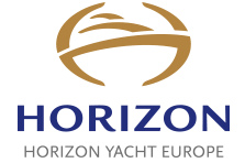 Horizon Yachts Europe